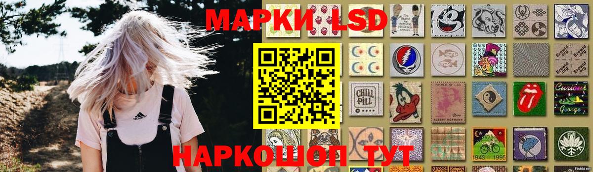 ГАШИШ Чайковский