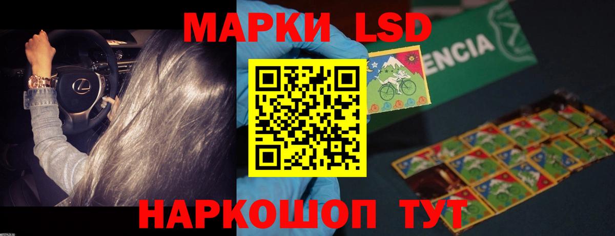 omg как зайти  ЛСД экстази  Вход с VPN  Лсд 25 экстази ecstasy  Чайковский 