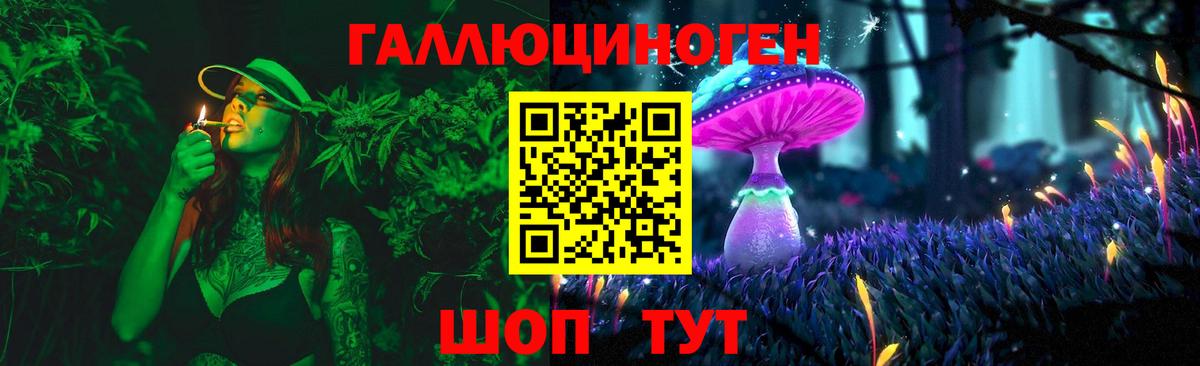 Псилоцибиновые грибы MAGIC MUSHROOMS Чайковский